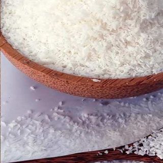 BỘT CÀ PHÊ CƠM DỪA
