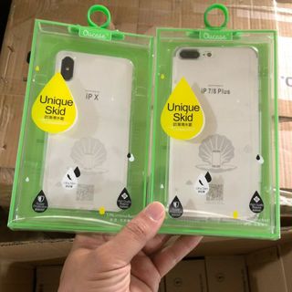 Ốp Vu trong ipone