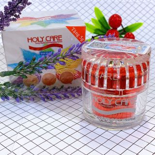 [Chính Hãng] Kem Mờ Vết Nám, Sạm, Nám Da, Mụn Thâm Holy Care 15G giá sỉ