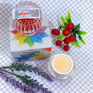 [Chính Hãng] Kem Mờ Vết Nám, Sạm, Nám Da, Mụn Thâm Holy Care 15G