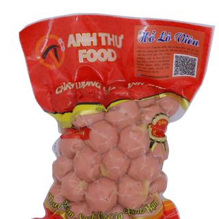 Bỏ sỉ hồ lô viên giá sỉ