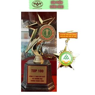 Cà phê mộc ocop 4sao vương thành công, cafe theo quy trình hữu cơ tại dak lak, thơm ngon tại buôn ma thuột