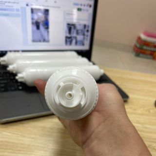 BỘ LÕI TẠO KHOÁNG (CHUYÊN DÙNG CHO MÁY LỌC) CÂN BẰNG PH-CÓ LỢI CHO SỨC KHỎE
