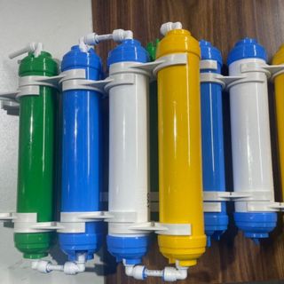 BỘ LÕI TẠO KHOÁNG (CHUYÊN DÙNG CHO MÁY LỌC) CÂN BẰNG PH-CÓ LỢI CHO SỨC KHỎE
