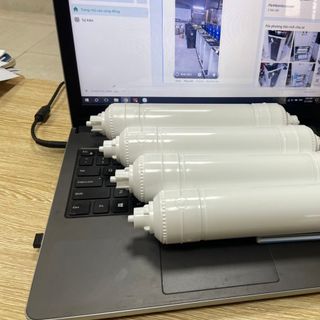 BỘ LÕI TẠO KHOÁNG (CHUYÊN DÙNG CHO MÁY LỌC) CÂN BẰNG PH-CÓ LỢI CHO SỨC KHỎE