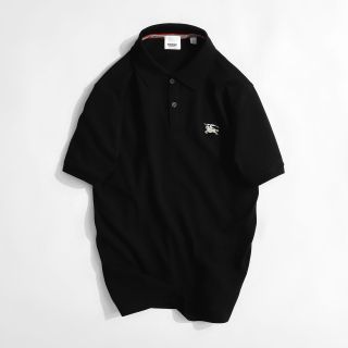 Áo thun polo nam, áo thun cổ bẻ nam cao cấp, chất 100% Cotton, mịn, đẹp, thấm hút tốt, 8 màu basic onweb dễ mặc - size từ 55kg - 85kg
