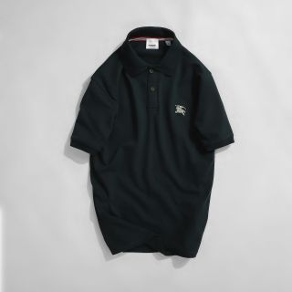 Áo thun polo nam, áo thun cổ bẻ nam cao cấp, chất 100% Cotton, mịn, đẹp, thấm hút tốt, 8 màu basic onweb dễ mặc - size từ 55kg - 85kg