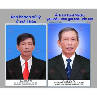 In ảnh thờ Hà Nội, In ảnh thờ đẹp