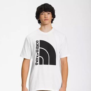Áo thun cotton nam, áo thun nam cao cấp, chất liệu: cotton 4 chiều, mềm mịn mát - size từ 64kg - 95kg