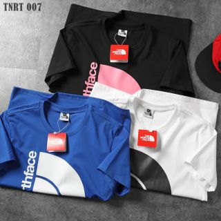 Áo thun cotton nam, áo thun nam cao cấp, chất liệu: cotton 4 chiều, mềm mịn mát - size từ 64kg - 95kg