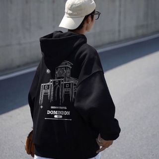 Áo hoodie nam nữ unisex cặp đôi local brand nỉ ngoại form rộng có mũ ulzzang hàn quốc cute zip chống nắng BẾN THÀNH giá sỉ - giá bán buôn