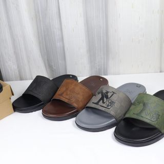 DÉP QUAI NGANG CAO CẤP DCC 982