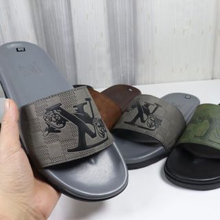 DÉP QUAI NGANG CAO CẤP DCC 982