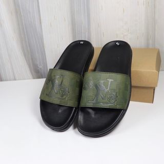 DÉP QUAI NGANG CAO CẤP DCC 982
