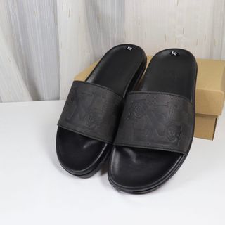 DÉP QUAI NGANG CAO CẤP DCC 982