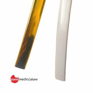 1 cuộn 50m Nẹp viền Tranh Ảnh 9li chữ U