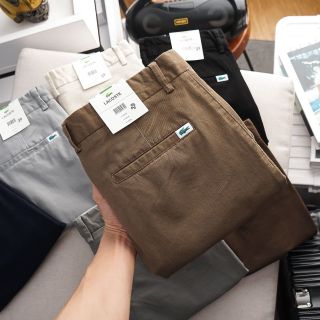 Quần short kaki nam, quần đùi nam cao cấp, chất Kaki Thun Dày Cao Cấp Co Giãn. Vải Kaki Thun Chính Phẩm, Đồng Chất - size từ 55kg - 85kg