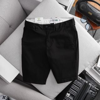 Quần short kaki nam, quần đùi nam cao cấp, chất Kaki Thun Dày Cao Cấp Co Giãn. Vải Kaki Thun Chính Phẩm, Đồng Chất - size từ 55kg - 85kg