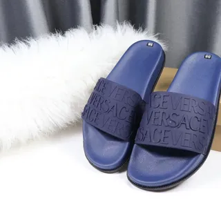 DÉP QUAI NGANG CAO CẤP DCC 990