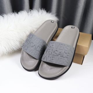 DÉP QUAI NGANG CAO CẤP DCC 990