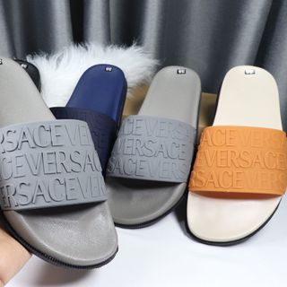 DÉP QUAI NGANG CAO CẤP DCC 990