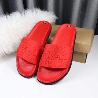 DÉP QUAI NGANG CAO CẤP DCC 990
