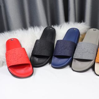 DÉP QUAI NGANG CAO CẤP DCC 990