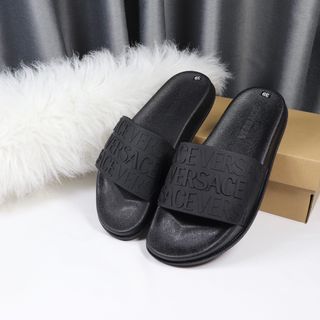 DÉP QUAI NGANG CAO CẤP DCC 990