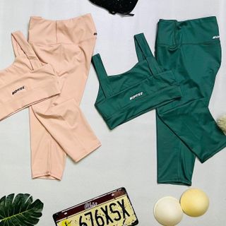 Quần jogger nam sọc vải poly dày đẹp Thể Thao Siêu Chuẩn Giá Sỉ, Hàng Đẹp
