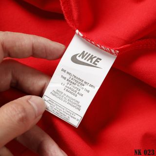 Áo thun cotton 4c nam, áo thun nam cao cấp, chất liệu: cotton 4 chiều, mềm mịn mát - size từ 53kg - 85kg