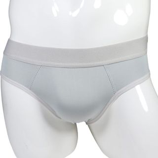 QUẦN LÓT TAM GIÁC 02