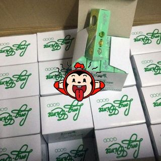 Thuốc Xịt Thái Longtime (Ngựa Kéo Xe) Chống Xuất Tinh Sớm