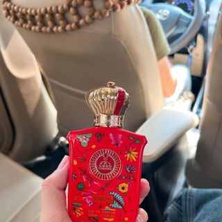 Nước Hoa FLOWER 80ml chính hãng
