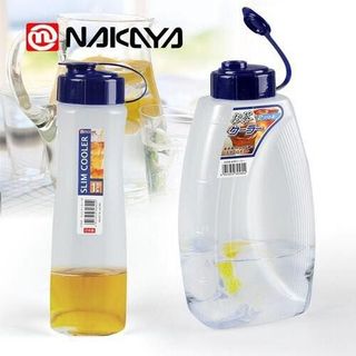 Bình đựng nước 2L Nakaya nội địa Nhật Bản
