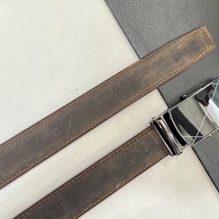 Dây sáp 3 lớp cao cấp. giá sỉ