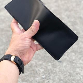 Ví bóp nam cao cấp loại 1