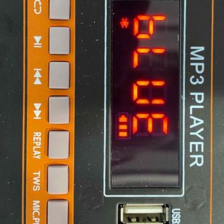 Loa kéo MTMAX BK45 Cao Cấp - Loa kéo 2 Bass 4 Tấc 2 Trung 2 Treble - Kèm 2 Micro Không Dây