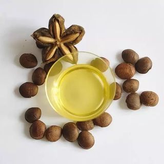 Dầu Sachi dầu ăn dinh dưỡng