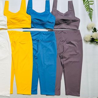 Set tập loại 1