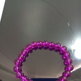 Vòng chuỗi đeo tay đẹp rẻ
