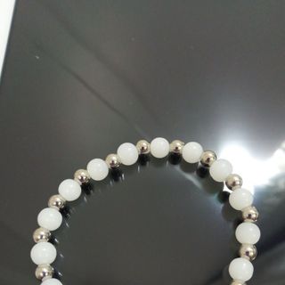 Vòng chuỗi đeo tay đẹp rẻ