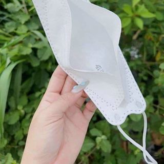 K H Ẩ U T R A N G K F 9 4