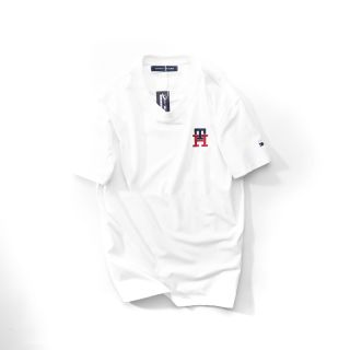 Áo thun nam, áo thun nam cao cấp, chất cotton 4c 100%  , mịn , thấm hút tốt, Full tem tag mạc . LOGO THÊU XỊN XÒ Phom chuẩn - size từ 50kg - 85kg