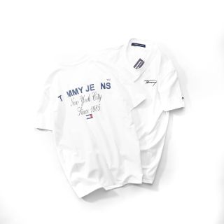 Áo thun nam, áo thun nam cao cấp, chất cotton 4c 100%  , mịn , thấm hút tốt, Full tem tag mạc . LOGO THÊU XỊN XÒ Phom chuẩn - size từ 50kg - 85kg