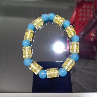Vòng chuỗi đeo tay 5