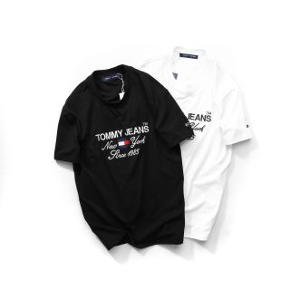 Áo thun nam, áo thun nam cao cấp, chất cotton 4c 100%  , mịn , thấm hút tốt, Full tem tag mạc . LOGO THÊU XỊN XÒ Phom chuẩn - size từ 50kg - 85kg