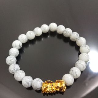 Chuỗi đeo tay đẹp rẻ đủ mẫu