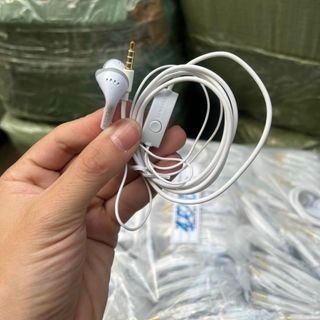 Tai nghe Samsung S5360 zin