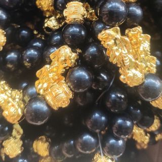 vòng tuỳ hưu 11k cái sỉ từ 20cái