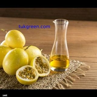 Giá sỉ tốt Dầu chanh dây tại Đăk Lăk
